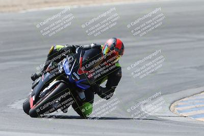 media/May-25-2025-TrackXperience (Sun) [[393a69de75]]/Level 3/Session 4 (Turn 10)/